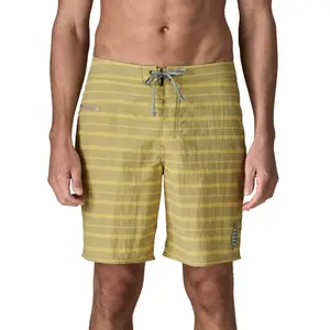 Boardshorts Patagonia Wavefarer image-1