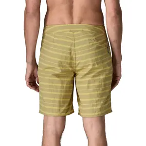Boardshorts Patagonia Wavefarer image-2