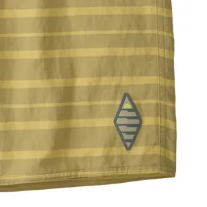 Boardshorts Patagonia Wavefarer image-3
