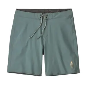 Boardshorts Patagonia Hydropeak image-0