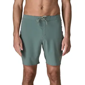 Boardshorts Patagonia Hydropeak image-1