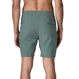 Boardshorts Patagonia Hydropeak image-2