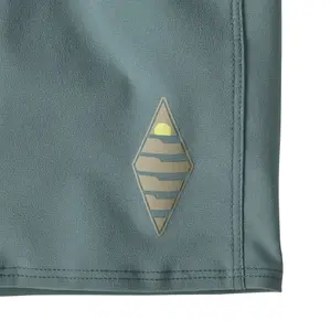 Boardshorts Patagonia Hydropeak image-4
