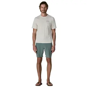 Boardshorts Patagonia Hydropeak image-3