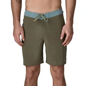 Boardshorts Patagonia Hydropeak image-1