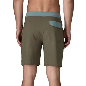 Boardshorts Patagonia Hydropeak image-2