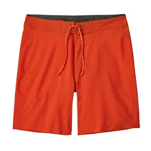 Boardshorts Patagonia Hydropeak image-1