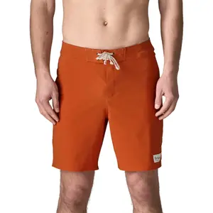 Boardshorts Patagonia Hydropeak image-2