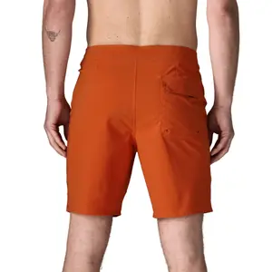 Boardshorts Patagonia Hydropeak image-3