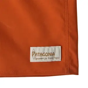 Boardshorts Patagonia Hydropeak image-4