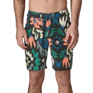 Boardshorts Patagonia Hydropeak 18 in image-1