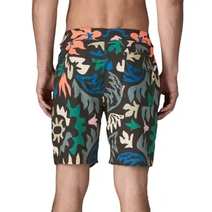 Boardshorts Patagonia Hydropeak 18 in image-2