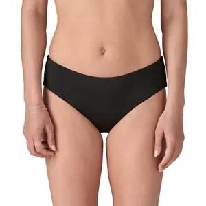 Women's swimsuit bottoms Patagonia Cheeky image-1