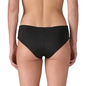 Women's swimsuit bottoms Patagonia Cheeky image-3