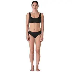 Women's swimsuit bottoms Patagonia Cheeky image-2