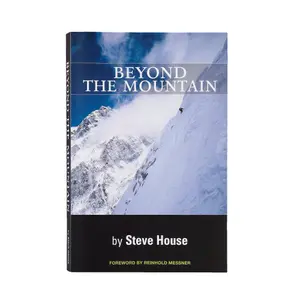 Reserve Patagonia Beyond The Mountain