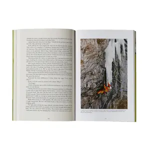 Reserve Patagonia Beyond The Mountain image-3