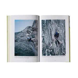 Reserve Patagonia Beyond The Mountain image-4