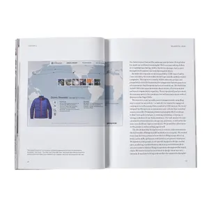 Βιβλίο Patagonia The Future of the Responsible Company image-2