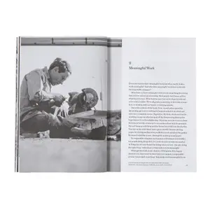 Βιβλίο Patagonia The Future of the Responsible Company image-6
