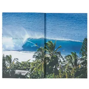 Book Patagonia Surf Is Where You Find It image-3