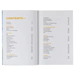Book Patagonia Surf Is Where You Find It image-4
