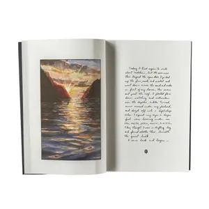 Livre Patagonia Paddling My Own Canoe image-1