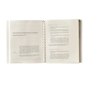 Livre Patagonia The New Alpinism Training Log image-2