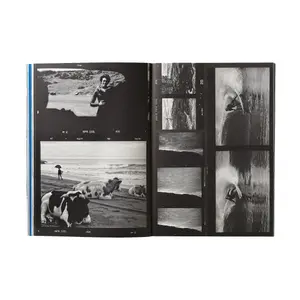 Βιβλίο Patagonia The Fisherman's Son image-2