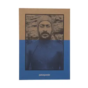 Livre Patagonia El Hijo del Pescador image-2