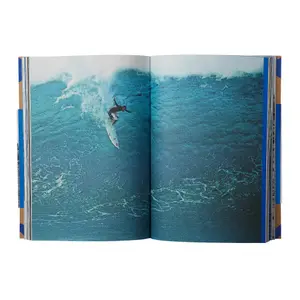 Livre Patagonia El Hijo del Pescador image-3