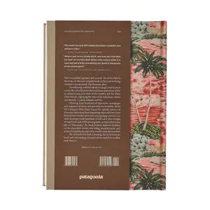 Βιβλίο Patagonia The Aloha Shirt: Spirit of the Islands image-5