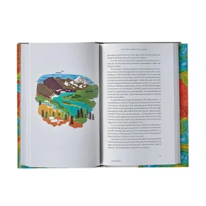 Βιβλίο Patagonia The Imperiled Cutthroat image-6