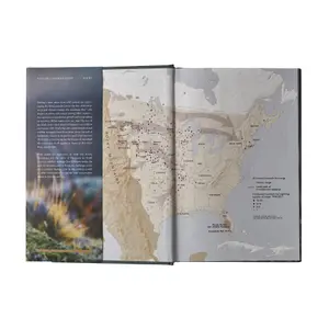 Βιβλίο Patagonia Path of the Puma image-1