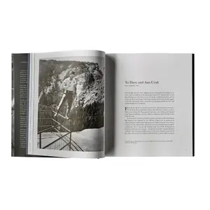 Βιβλίο Patagonia SOME STORIES image-3