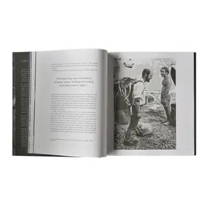 Βιβλίο Patagonia SOME STORIES image-4