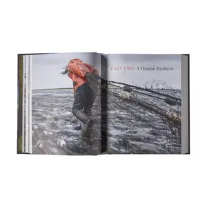 Βιβλίο Patagonia Salmon image-3