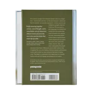 Βιβλίο Patagonia et in Tooth and Claw image-1