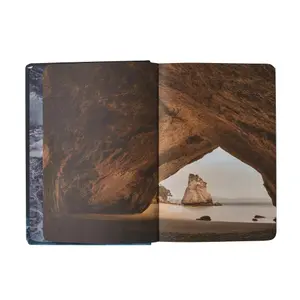Βιβλίο Patagonia Waves and Beaches image-2