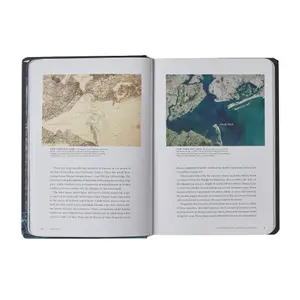 Βιβλίο Patagonia Waves and Beaches image-4