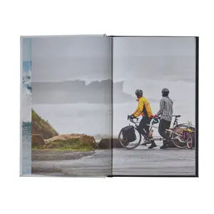 Book Patagonia Still Sideways image-1