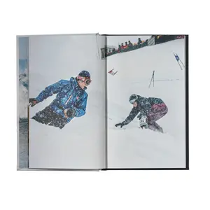 Book Patagonia Still Sideways image-2