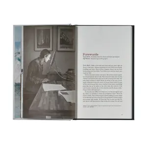 Book Patagonia Still Sideways image-4