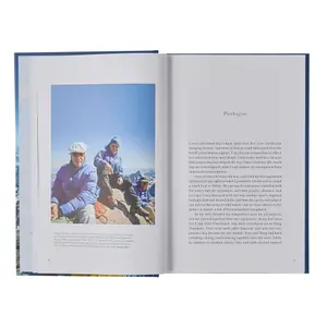 Reserve Patagonia Life Lived Wild image-4