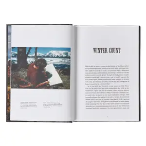 Βιβλίο Patagonia Was It Worth It? image-3