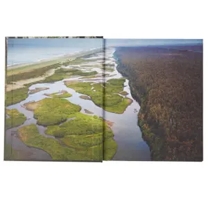 Βιβλίο Patagonia A Forest Journey image-2