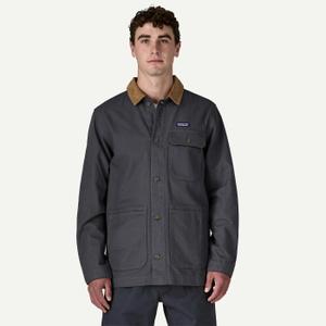 product/p/a/patagonia_20250-smdb_smolder-blue_3.jpg
