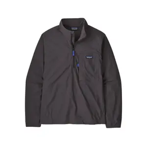 Τραβήξτε Patagonia Everyday Marsupial image-0