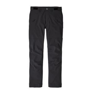 product/p/a/patagonia_21150-blk_black_1.jpg