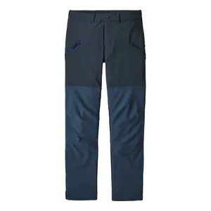 Pantalon Patagonia Ms Point Peak image-0